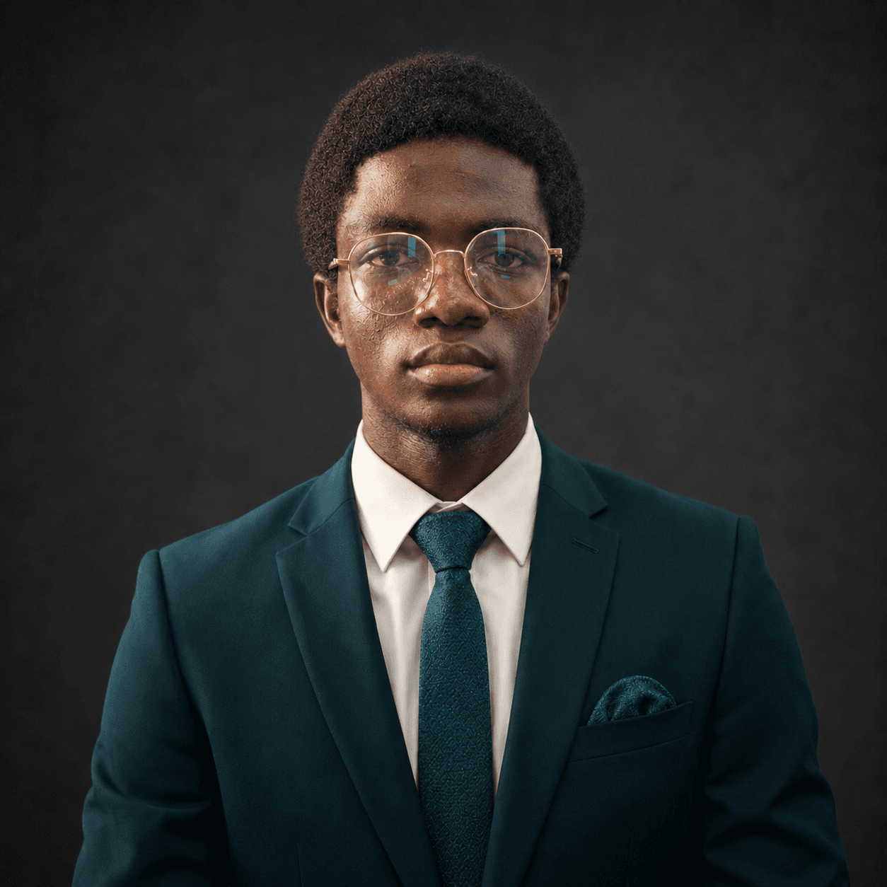 Muhammad Ajuwon